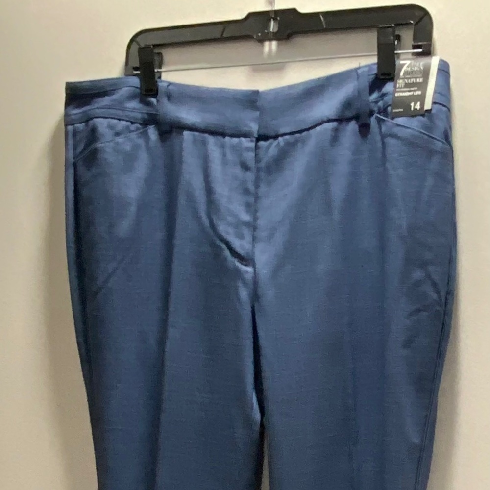 New York and Company - Tall